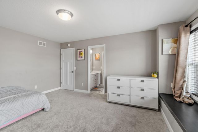 22955 Wood Lane, Rogers, MN 55374