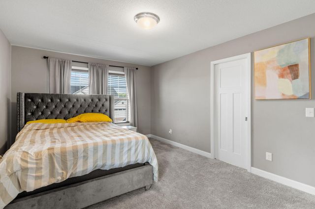22955 Wood Lane, Rogers, MN 55374