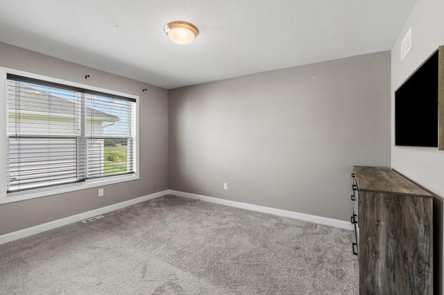 22955 Wood Lane, Rogers, MN 55374