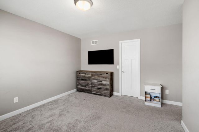 22955 Wood Lane, Rogers, MN 55374