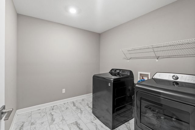 22955 Wood Lane, Rogers, MN 55374