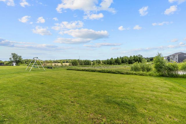 22955 Wood Lane, Rogers, MN 55374