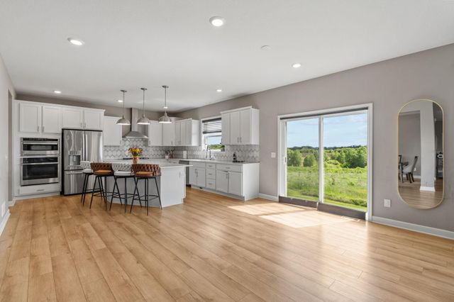 22955 Wood Lane, Rogers, MN 55374