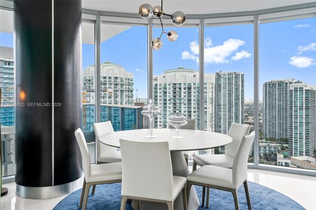 200 Biscayne Boulevard Way 3802, Miami, FL 33131