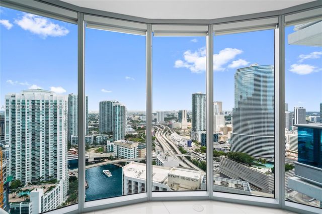 200 Biscayne Boulevard Way 3802, Miami, FL 33131