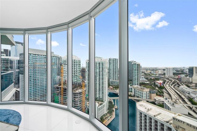 200 Biscayne Boulevard Way 3802, Miami, FL 33131