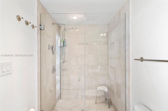 200 Biscayne Boulevard Way 3802, Miami, FL 33131