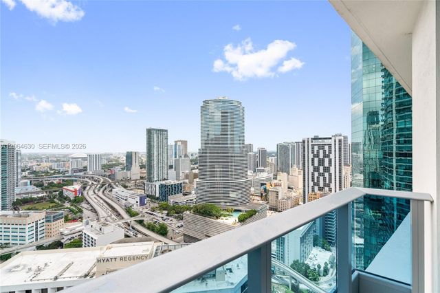 200 Biscayne Boulevard Way 3802, Miami, FL 33131