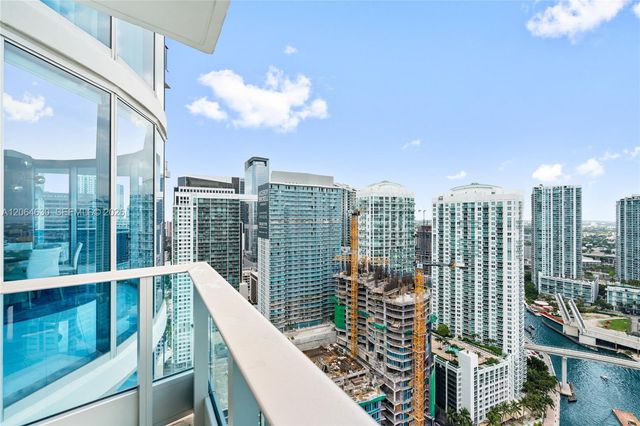 200 Biscayne Boulevard Way 3802, Miami, FL 33131