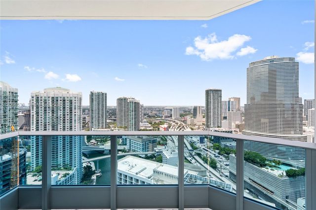 200 Biscayne Boulevard Way 3802, Miami, FL 33131
