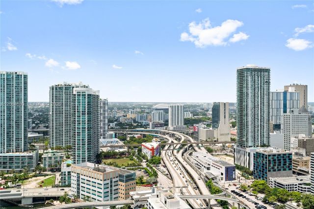 200 Biscayne Boulevard Way 3802, Miami, FL 33131