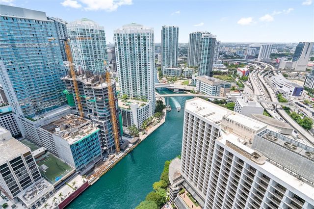200 Biscayne Boulevard Way 3802, Miami, FL 33131