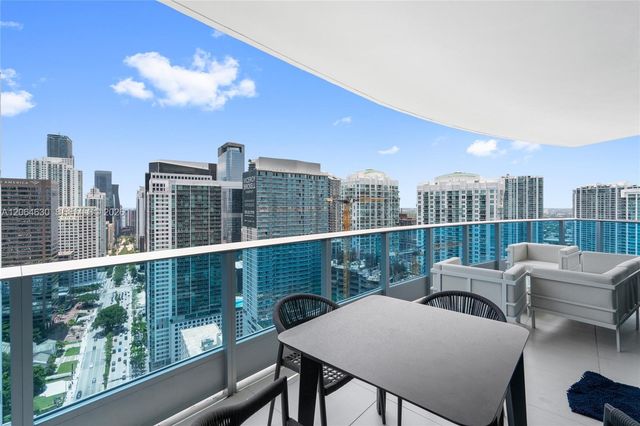 200 Biscayne Boulevard Way 3802, Miami, FL 33131