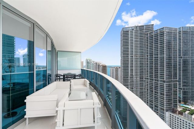 200 Biscayne Boulevard Way 3802, Miami, FL 33131