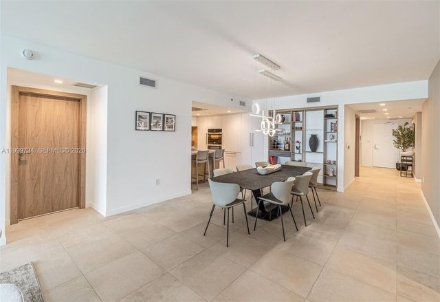 1135 103rd Street 405, Bay Harbor Islands, FL 33154