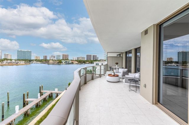 1135 103rd Street 405, Bay Harbor Islands, FL 33154