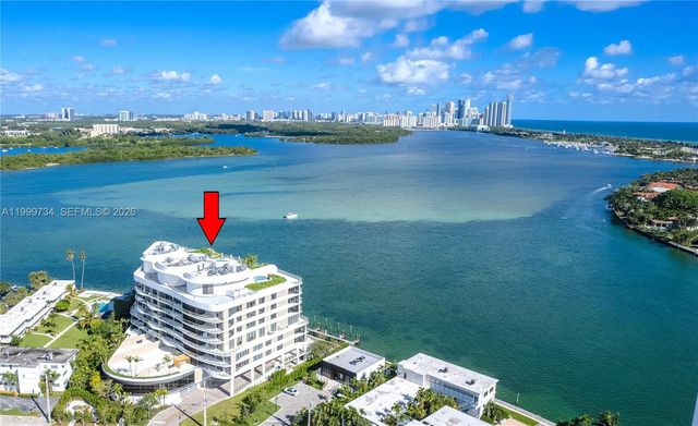 1135 103rd Street 405, Bay Harbor Islands, FL 33154