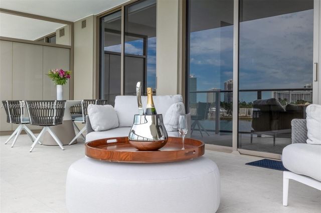 1135 103rd Street 405, Bay Harbor Islands, FL 33154