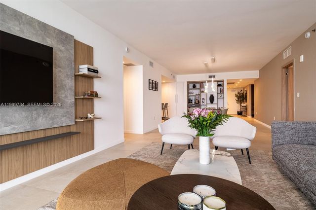 1135 103rd Street 405, Bay Harbor Islands, FL 33154