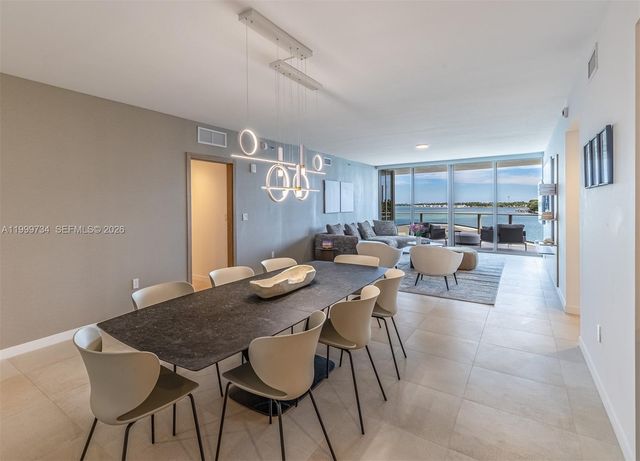 1135 103rd Street 405, Bay Harbor Islands, FL 33154