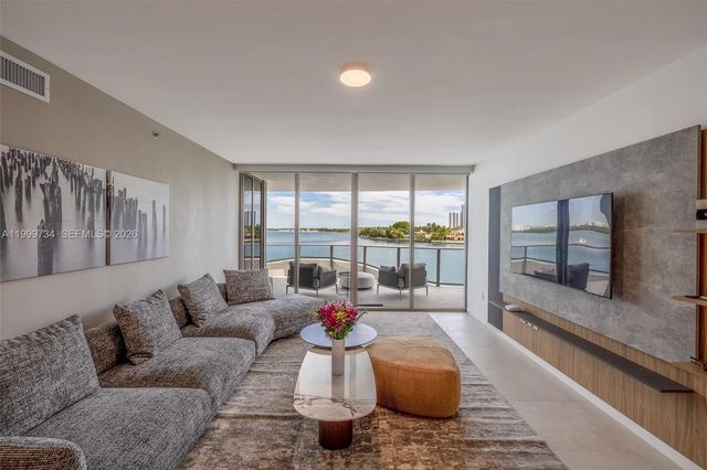 1135 103rd Street 405, Bay Harbor Islands, FL 33154