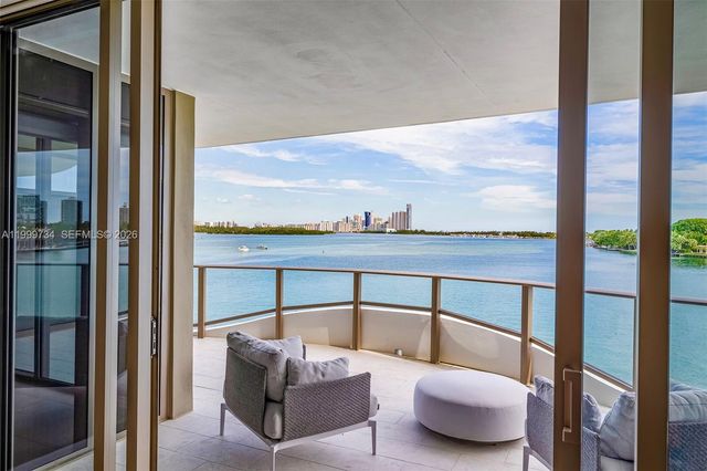 1135 103rd Street 405, Bay Harbor Islands, FL 33154