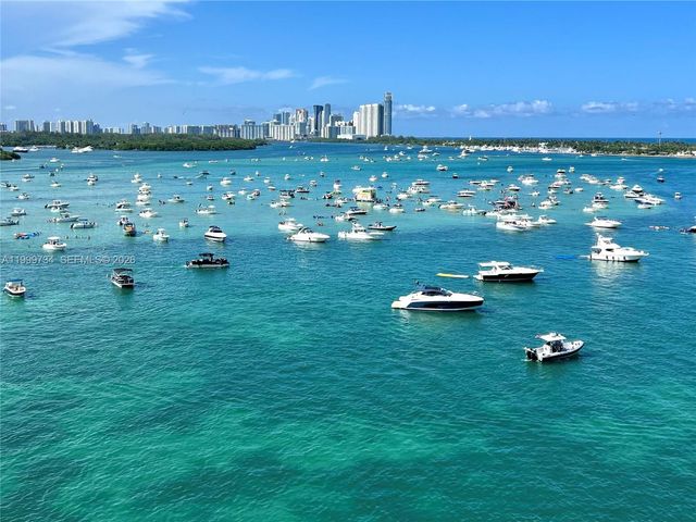 1135 103rd Street 405, Bay Harbor Islands, FL 33154