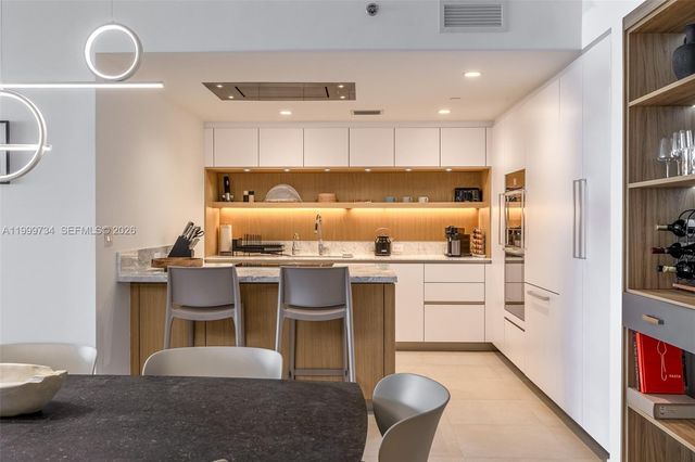 1135 103rd Street 405, Bay Harbor Islands, FL 33154