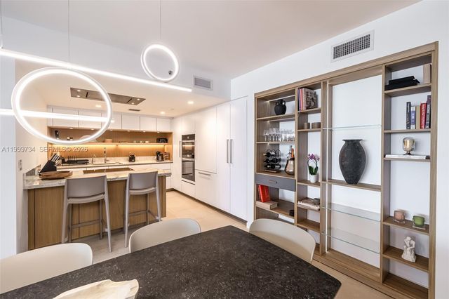 1135 103rd Street 405, Bay Harbor Islands, FL 33154