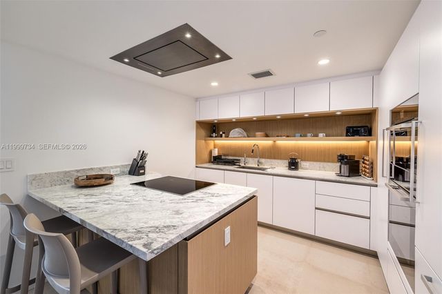 1135 103rd Street 405, Bay Harbor Islands, FL 33154