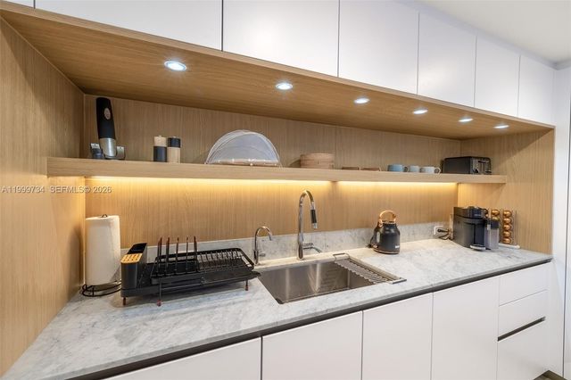 1135 103rd Street 405, Bay Harbor Islands, FL 33154