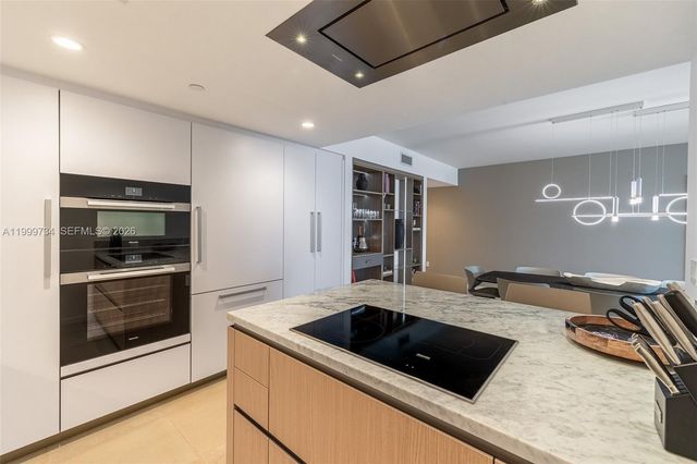 1135 103rd Street 405, Bay Harbor Islands, FL 33154