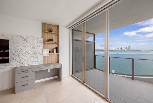 1135 103rd Street 405, Bay Harbor Islands, FL 33154