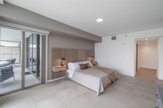 1135 103rd Street 405, Bay Harbor Islands, FL 33154