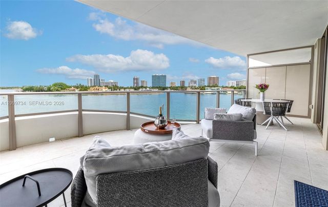 1135 103rd Street 405, Bay Harbor Islands, FL 33154