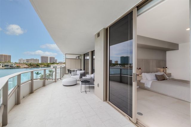 1135 103rd Street 405, Bay Harbor Islands, FL 33154