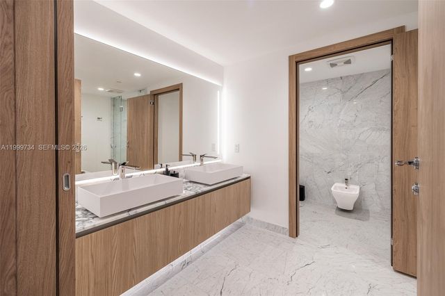 1135 103rd Street 405, Bay Harbor Islands, FL 33154