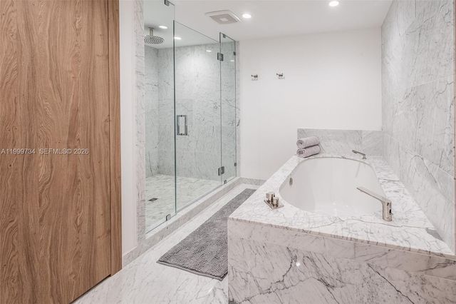 1135 103rd Street 405, Bay Harbor Islands, FL 33154