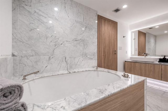 1135 103rd Street 405, Bay Harbor Islands, FL 33154