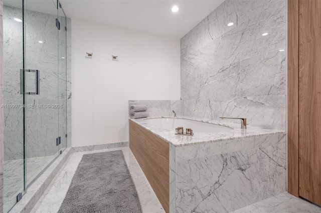 1135 103rd Street 405, Bay Harbor Islands, FL 33154