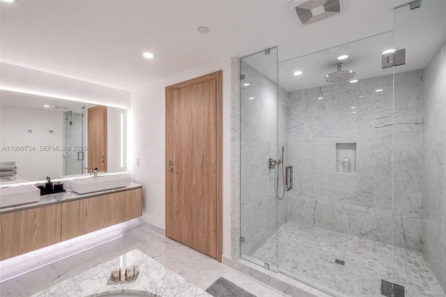 1135 103rd Street 405, Bay Harbor Islands, FL 33154