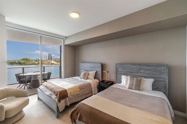 1135 103rd Street 405, Bay Harbor Islands, FL 33154