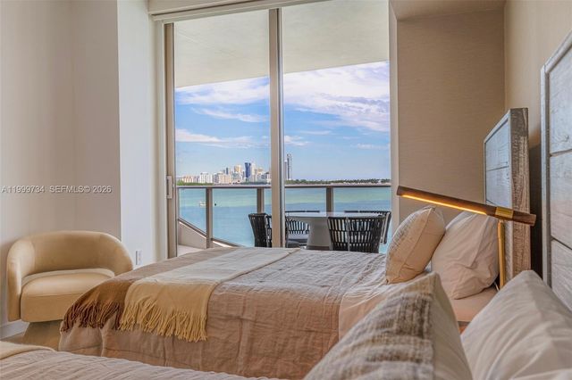 1135 103rd Street 405, Bay Harbor Islands, FL 33154