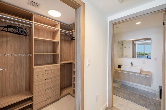 1135 103rd Street 405, Bay Harbor Islands, FL 33154