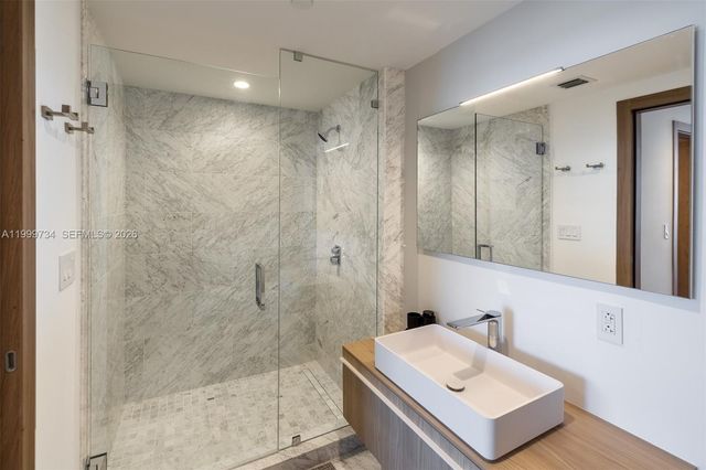 1135 103rd Street 405, Bay Harbor Islands, FL 33154