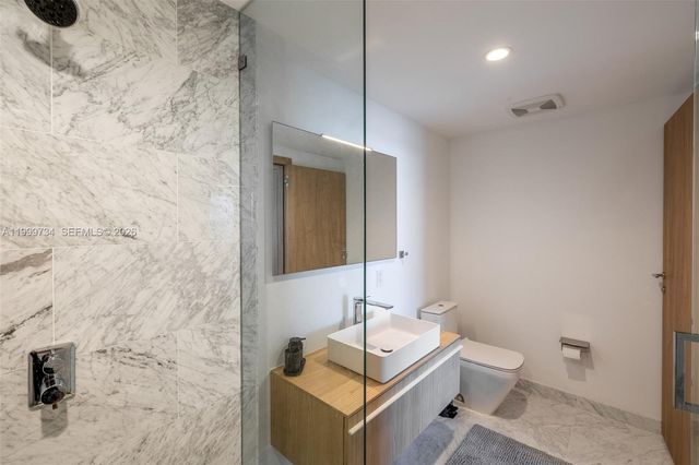 1135 103rd Street 405, Bay Harbor Islands, FL 33154