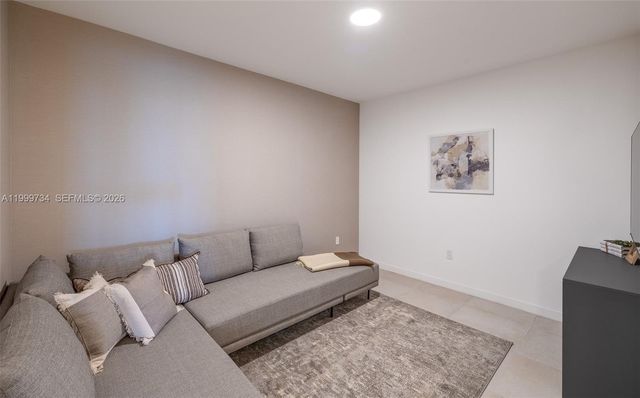 1135 103rd Street 405, Bay Harbor Islands, FL 33154