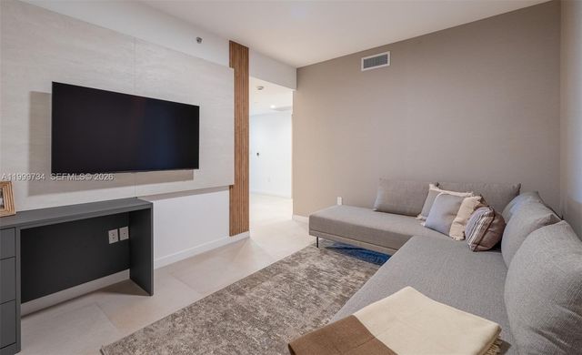 1135 103rd Street 405, Bay Harbor Islands, FL 33154