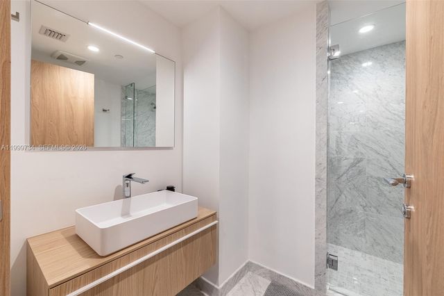 1135 103rd Street 405, Bay Harbor Islands, FL 33154