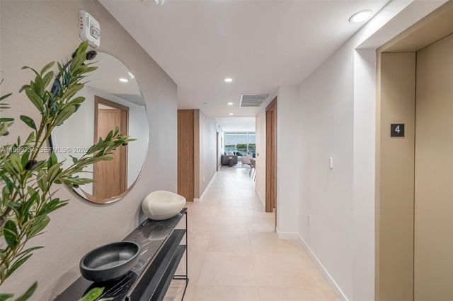 1135 103rd Street 405, Bay Harbor Islands, FL 33154